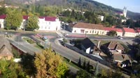 Miniatiūra
