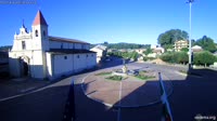 Miniatiūra