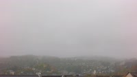 Bad Lobenstein - Panorama