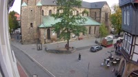 Miniatiūra