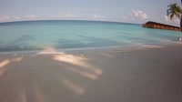Atollo Alif Alif - Veligandu Island Resort - Sunset Beach