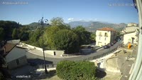 Acquaviva d’Isernia - Corso Umberto I