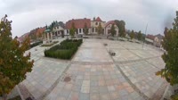 Miniatiūra
