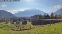 Ruhpolding - Chiemgau Coaster