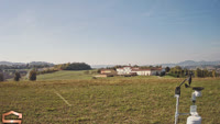 Miniatiūra