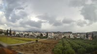 Creta - Mires
