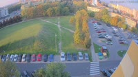 Miniatiūra