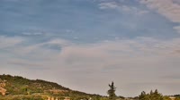 Venterol - Vista panoramica