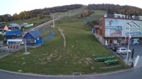 BIESZCZAD.ski Wańkowa