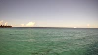 Huvadhu-Atoll - Kooddoo