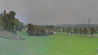 Feldkirchen-Westerham - Vagen - Wallner Alm