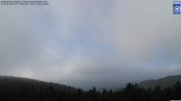 Schmücke - Panorama