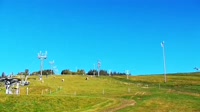 Ždiar - Ski Centrum Strachan - Stazione a valle