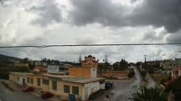 Creta - Mylopotamos - Aggeliana