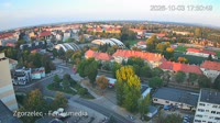 Miniatiūra