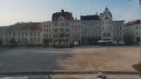 Market place