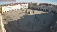 Miniatiūra