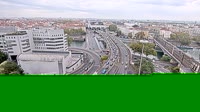 Miniatiūra