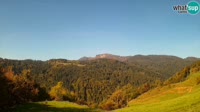 Dražgoše - Ratitovec
