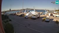 Miniatiūra