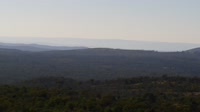 Cerje - Miren - Kostanjevica