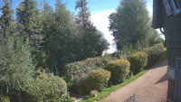 Plau am See - Plau Lagoons