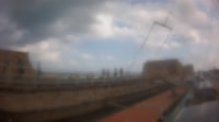 Kreta - Heraklion - Port Wenecki
