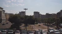 Miniatiūra
