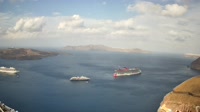 Santoryn - Fira