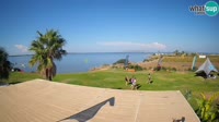 Marsala - Birgi Vecchi - Stagnone įlanka