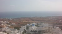 Santoryn - Vourvoulos