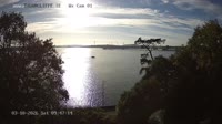 Monkstown - Thorncliffe
