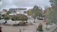 Miniatiūra