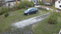 Lieksa - Pankakoski