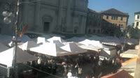 Bassano del Grappa - Raccolta di webcam