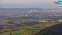 Dol pri Ljubljani - Vrh pri Dolskem