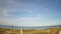 Fehmarn - Strukkamp - Paplūdimys