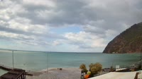 Creta - Agia Roumeli