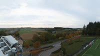 Parc Hosingen - Stade Georges Wohlfart