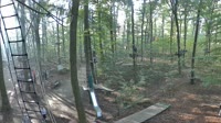 Haltern am See - Kletterwald Haltern