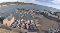 Tenby - Porto