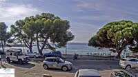 Roquebrune-sur-Argens - Corniche des Issambres