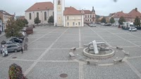 Miniatura