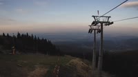 Ski & Sun - Stok narciarski