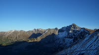 Kasprowy Wierch