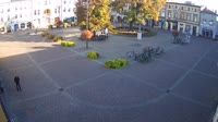 Miniatiūra