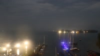 Gstadt am Chiemsee - Marina