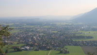Grassau