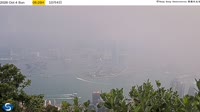 Hongkong - Victoria Peak