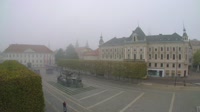 Miniatiūra